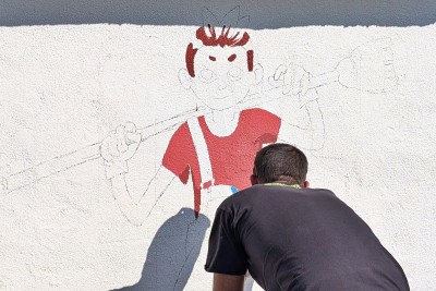 Cvijeto_Murali prema Stravci_StreetArt_VlahoBupic_15102025 (14).jpg